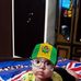 Profile Picture of Azharuddin Saif (@azharuddin.saif.7) on Facebook