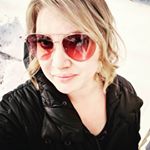 Profile Picture of Barbara Hackett (@lpn_mommy) on Instagram