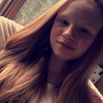 Profile Picture of Lilly Clifford (@lillian_clifford) on Instagram