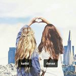 Profile Picture of #Kathinaisreal ❤👼 (@479.miles) on Instagram
