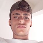 Profile Picture of 👉🏼❤️👈🏻 (@_kevinmennitti01_) on Instagram