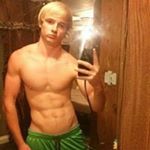 Jacob Niederbuhl - Instagram Profile Picture of Jacob Niederbuhl (@jacobniederbuhl) on Instagram