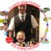 Profile Picture of Michael Murdoch (@michael.murdoch.10) on Facebook