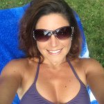 Profile Picture of Karen Albergo Girouard (@karenalbergogirouard) on Instagram