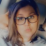 Profile Picture of Amanda Gass (@agass11) on Instagram
