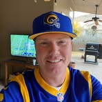 Profile Picture of Jeremy Hobby (@jeremy.hobby.1) on Facebook