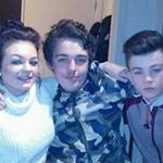Profile Picture of Bryan Archer (@bryan_archer6725) on Instagram