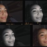 Profile Picture of Ashlee🥰 (@ashlee.paul_) on Instagram