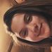 Profile Picture of Ruby Hartman (@ruby.hartman.7923) on Facebook