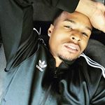 Profile Picture of Eddy Thomas (@eddybthomas) on Instagram