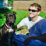 Profile Picture of Kevin Kifer (@kevinleekifer) on Instagram