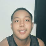 Profile Picture of Darren Aguto (@Darren-Aguto) on Facebook