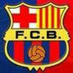 Profile Picture of Carlos Belmar A (@berlmar_carlos) on Instagram