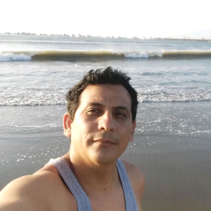 Profile Picture of Arnold Snaider Diose (@cid.dioses) on Tiktok