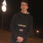 Profile Picture of David merle (@david_mrle13) on Instagram