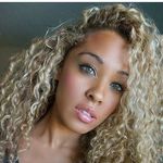 Profile Picture of Nichole Ritchie (@nicholeritchie2464) on Instagram