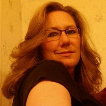 Profile Picture of Jerrie Lynn Lane (@jerrielove33) on Twitter