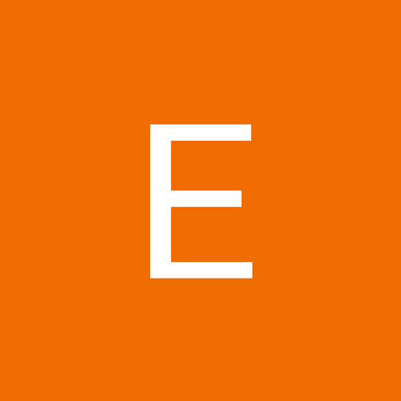 Profile Picture of Ellen Brownell (@cheekka) on Poshmark