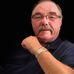 Profile Picture of Frank Behrendt (@frank.behrendt.58) on Facebook
