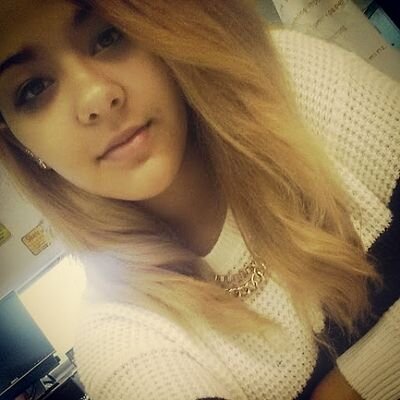 Profile Picture of Aja Fields (@yoloswagginswag) on Twitter