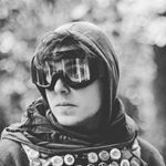 Profile Picture of Mark (@markchoosename) on Instagram