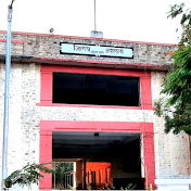 Profile Picture of Courts Of Surendranagar District (@courtsofsurendranagardistrict) on Youtube