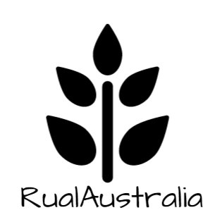 Profile Picture of Michael Carlyon (@RuralAustralia1) on Twitter