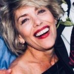 Alisa Hogan Andrews - Instagram Profile Picture of Alisa Hogan Andrews (@alisa.andrews) on Instagram