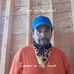 Profile Picture of Jason Lindley (@jason.lindley.7792) on Facebook