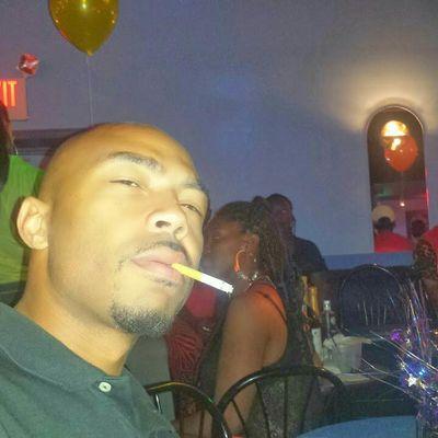 Profile Picture of Eric Whitley (@ericwhitley3535) on Twitter