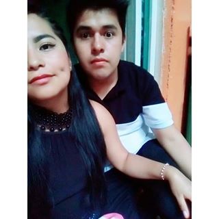 Profile Picture of David Genis (@david.genis.18) on Facebook