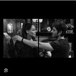 💍A💍V🫀Senden başkasını seven delidir..! - Instagram Profile Picture of 💍A💍V🫀Senden başkasını seven delidir..! (@ikicift) on Instagram