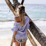 Profile Picture of Blake (@blake._reese) on Instagram