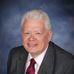 Profile Picture of Scott Higbee (@Scott-Higbee) on Facebook