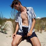 Profile Picture of Christopher Moser (@chrisi_m1) on Instagram