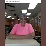 Profile Picture of DEBRA Cook (@debracook795) on Instagram