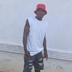 Profile Picture of Michael Nettey (@michael.nettey.2025) on Facebook