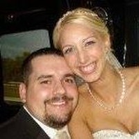 Profile Picture of Cindy Roback Scales (@cindy-roback-scales) on Quora