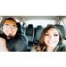 Profile Picture of Adam Molina (@adam.molina.549) on Facebook