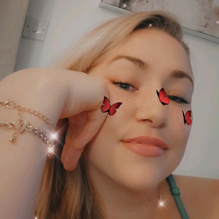 Profile Picture of Joanne Foley (@joannefoley3) on Tiktok