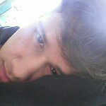 Profile Picture of Danilo Menchevick (@daanmenchevick) on Instagram