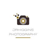 Profile Picture of Joshua Higgins (@jrhiggins_photography) on Instagram