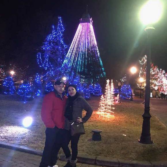 Profile Picture of Jimmy Corona (@jimmy_corona55) on Poshmark