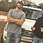 Profile Picture of Aaron Andrews (@aandrews0309) on Instagram