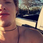 Profile Picture of Braiden Swaner (@swanerbraiden) on Instagram