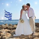 Robert Maslin - Instagram Profile Picture of Robert Maslin (@robert.maslin.9) on Instagram