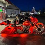 Profile Picture of David Dicarlo (@david.dicarlo.72) on Instagram