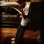 Profile Picture of James Hodges (@un_lonely_loner) on Instagram