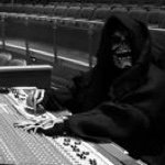 Profile Picture of George Giannopoulos (@gioxar) on Instagram