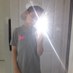 Profile Picture of Chase Bloom (@bloom_chase) on Twitter